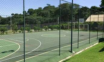 Imagem 6: Lote/Terreno para venda tem 500 m² em Swiss Park - Campinas - SP