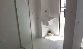 Imagem 4: Apartamento para aluguel Parque da Fonte