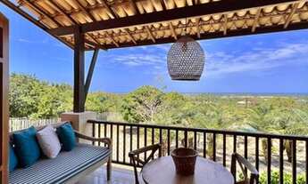 Imagem: Apartamento à venda no bairro Praia do