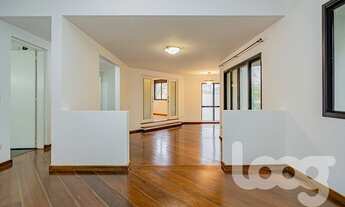 Imagem 5: Apartamento em Indianópolis - São Paulo