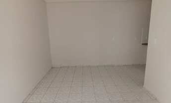 Imagem 4: QUITINETE NO VERDE LAR