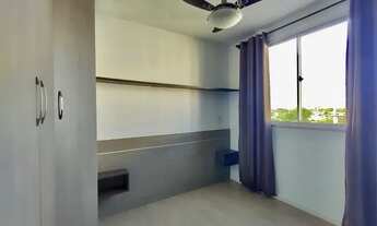 Imagem 4: APARTAMENTO RESIDENCIAL em PORTO ALEGRE - RS, SARANDI