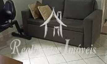 Imagem 5: SOBRADO RESIDENCIAL em SÃO BERNARDO DO CAMPO - SP, TABOÃO