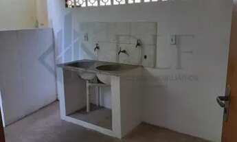 Imagem 7: Casa para aluguel, 2 quarto(s), Vila Industrial, Campinas - W1659_CA670