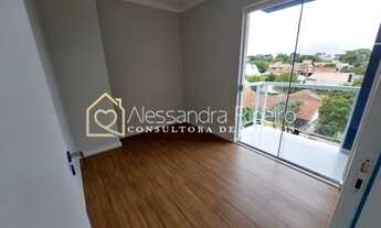 Imagem 6: Apartamento para venda com 4392 metros quadrados com 2 quartos