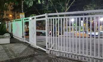 Imagem 2: Apartamento em Santa Rosa 2 quartos