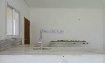 Imagem 5: Casa - Chácara Santa Cruz dos Pires - Itatiba