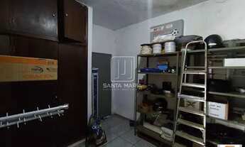 Imagem 7: Casa (térrea na rua) 2 dormitórios, cozinha planejada