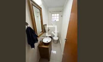 Imagem 7: Casa para Aluguel - Jardim Antonio Von Zuben , 3 Quartos, 150 m2