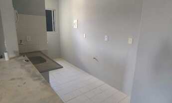 Imagem 7: Apartamento para venda tem 55 metros quadrados com 2 quartos em Henrique Jorge - Fortaleza