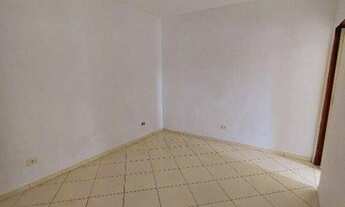 Imagem 7: Casa com 1 dormitório para alugar, 60 m² por R$ 900,00/mês - Vila Nogueira - Diadema/SP