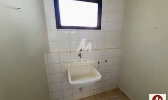 Imagem 4: Apartamento (tipo - padrao) 1 dormitórios, cozinha planejada, portaria 24 horas, elevador