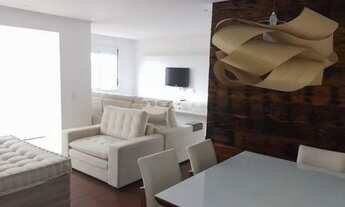 Imagem 2: SãO BERNARDO DO CAMPO - Apartamento Padrão - Centro