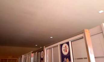 Imagem 7: ALUGA-SE SALÃO COMERCIAL NA AV. SÃO MIGUEL