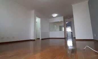 Imagem 4: Apartamento com 3 dormitórios à venda, 101 m² por R$ 979.000,00 - Saúde - São Paulo/SP