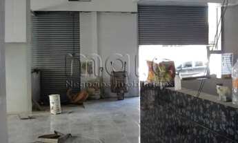 Imagem 4: SAO PAULO - Prédio Inteiro - CAMBUCI