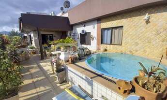 Imagem 4: Recreio dos Bandeirantes