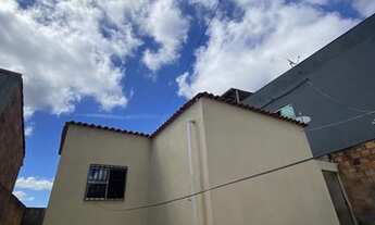 Imagem 5: ÓTIMA CASA PARA ALUGAR NO BAIRRO GÁVEA - Vespasiano - MG