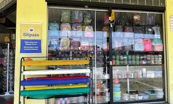 Imagem 3: PAPELARIA Galpão / depósito com 5 vagas na garagem