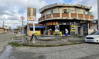 Imagem 6: Ponto Comercial em Mongaguá R$200.000 Aceita Proposta. Com Escritura