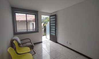 Imagem 7: Apartamento para aluguel com 55 metros quadrados com 1 quarto