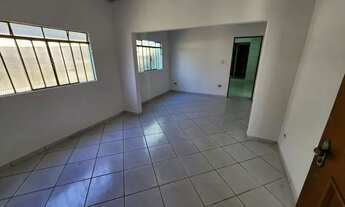 Imagem 4: Aluguel Casa 3 quartos Bairro Batista