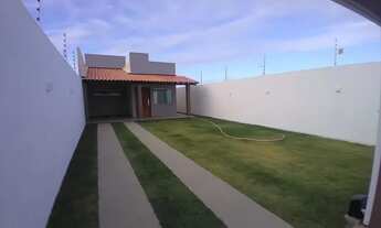 Imagem 2: Casa mosqueiro Casa com 3 dormitórios