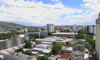 Imagem 6: Locação Apartamento PORTO ALEGRE RS Brasil
