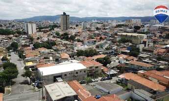 Imagem 7: Sobrado com 3 dormitórios à venda, 228 m² por R$ 990.000,00 - Imirim - São Paulo/SP