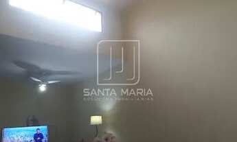 Imagem 4: Casa (térrea na rua) 3 dormitórios/suite, cozinha planejada