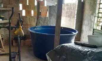 Imagem 2: Vende-se essa casa no B. Bentes