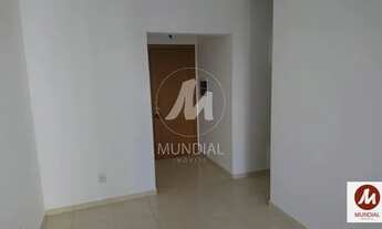 Imagem: Apartamento (tipo - padrao) 1 dormitórios/suite