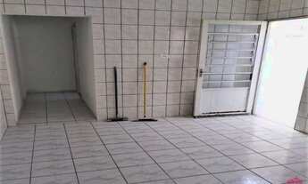 Imagem 2: Jacareí - Casa Padrão - Jardim Jacinto