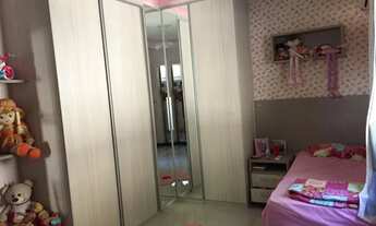 Imagem 7: Linda casa escriturada com ótima localização R$ 950,000