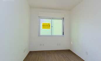 Imagem 3: Apartamento 2 quartos para aluguel Pelotas