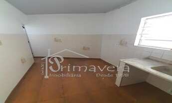 Imagem 3: Sao Paulo - Apartamento Padrão - Vila Ema