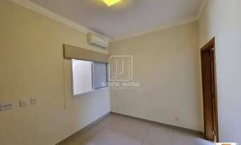 Imagem 7: Casa (térrea em condominio) 3 dormitórios/suite, cozinha planejada, portaria 24 horas, em