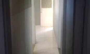 Imagem 6: Alugo casa 3 quartos na Santa Maria!