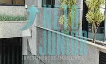 Imagem 6: Prédio à venda, 4464 m² por R$ 80.000.000,00 - Bela Vista - São Paulo/SP