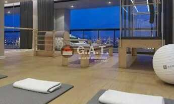 Imagem 2: APARTAMENTO À VENDA NO EDIFÍCIO BEST VIEW - SOROCABA/SP