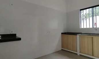 Imagem 7: Locação Casa Aeroporto