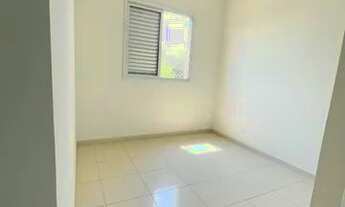 Imagem 4: Apartamento para venda possui 52 metros quadrados com 2 quartos em Bela Aliança - São Paul