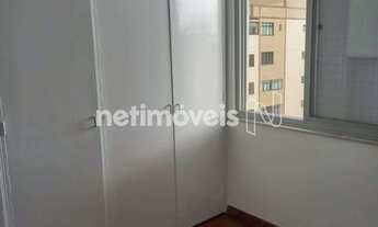 Imagem 4: Venda ou locação Cobertura São Pedro Belo Horizonte