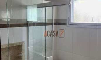 Imagem 7: Casa para venda ou aluguel - Condomínio Lago Azul - Araçoiaba da Serra/SP