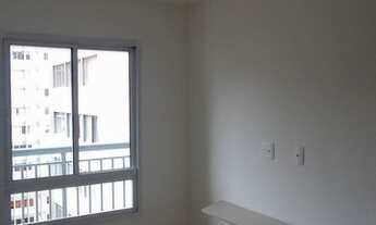 Imagem 4: Studio para aluguel possui 31 metros com 1 quarto Pinheiros , sem vaga