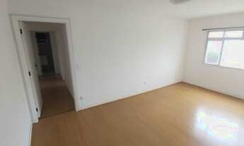 Imagem: APT. 78m² / 2 DORMITÓRIOS/VAGA / VENDE-SE