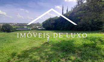 Imagem 7: Terreno à venda no Condomínio Plaza Athénnée Itu/SP