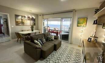 Imagem: Apartamento à venda no bairro Patamares