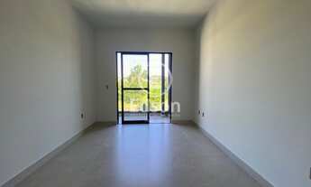 Imagem 5: Sobrado à venda em São José/SC