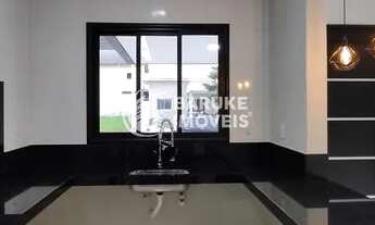 Imagem 3: Casa de condomínio 3 quartos 1 suíte à venda no bairro JARDIM PARK REAL